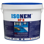 isonem-df-9