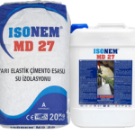 isonem-md-27