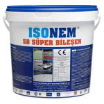 isonem-sb-super-bilesen