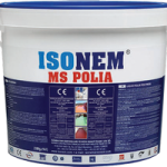 ms-polia